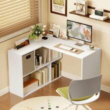 Portable Laptop Desks - View 4