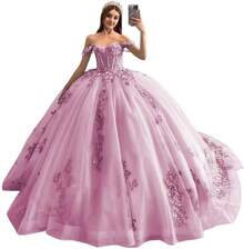 Women Plus Party Other Wear - Wisteria - View 1