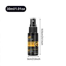 JB-XPCS Car Coating Agent Body Paint Protection Coating Liquid Brightens Paint Gloss Blocks Dust And Water Stains Anti-Aging Car Coating Care Agent YT0401 - YT0401 - View 10