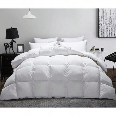 Ultra Comfortable Millano Millennial Duvet
