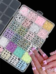 Multicolore