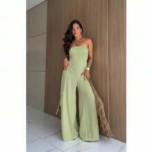 Verde Menta