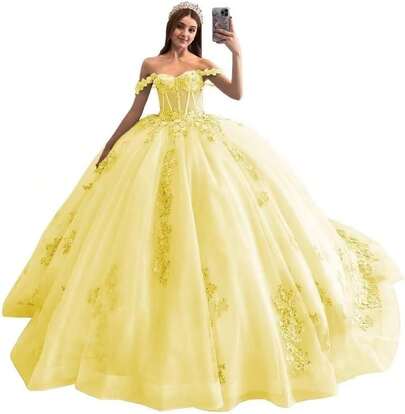 Women Plus Party Other Wear