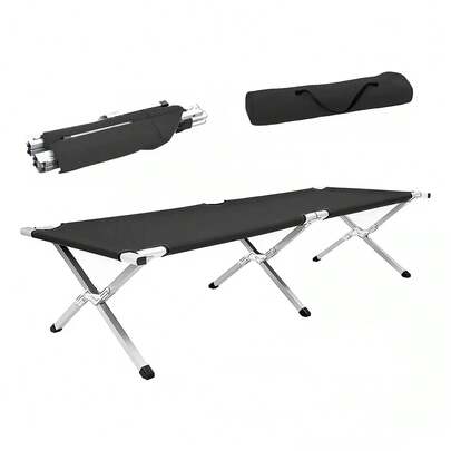 Camping Cots