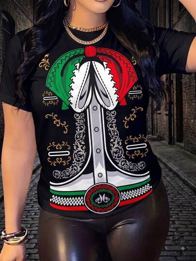 Women T-Shirts
