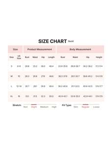 ChicMe Tropical Plant Print Women's Long Tube Dress, Ruched Waist Mermaid Hem Elegant Vacation Party Summer Dress - Black - View 12