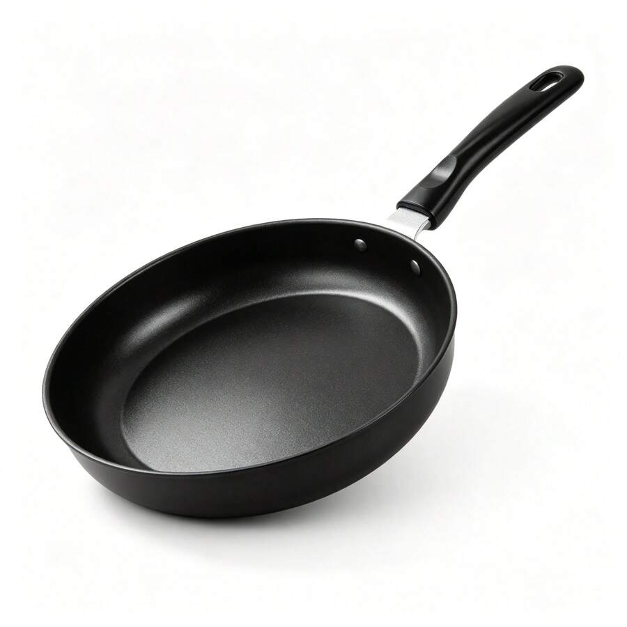 Camping Pots, Pans & Griddles - B - View 1