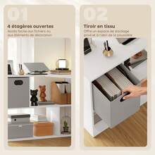 Portable Laptop Desks - View 7