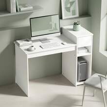 Portable Laptop Desks - View 4