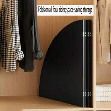 Dining Tables - Black - View 2