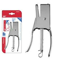Dam MEDIUM PLIER STAPLER 15 Cm - A - View 2