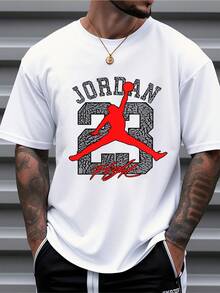 Women T-Shirts - White - View 10