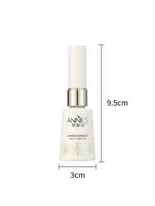 ANNIES 12ml20 Warna Four Seasons Star Remote Broken Diamond Gel Nail Polish Set, Jenis Baru Gel Kuku Disco Broken Diamond Reflektif Kilat yang Meledak untuk Salon Kuku - MultiWarna - View 8