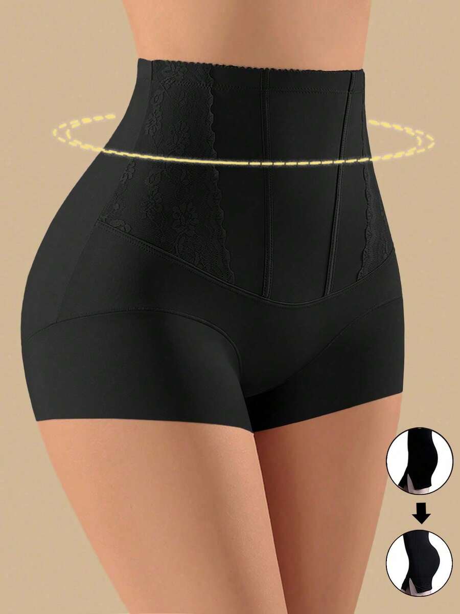 Pilates Set - Black - View 1