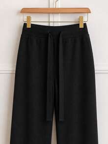 Women Pants - Multicolor - View 4