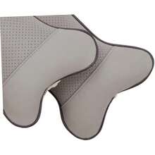 Car Neck & Lumbar Pillow - 1 - View 5