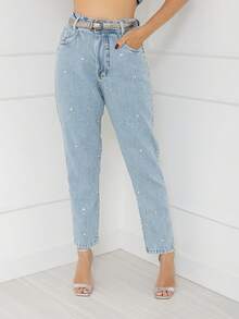 Lavagem clara 8307