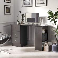 Portable Laptop Desks - View 4