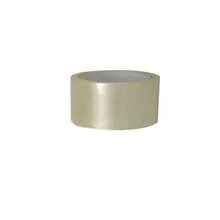 1/2/5/HOT BARGAINS 6 Rolls Transparent Tape 48mm X 66m Heavy Duty Brown Packaging Tape, Suitable For Parcels, Boxes, Cardboard Packaging | Brown Adhesive Packaging Tape - Clear - View 13