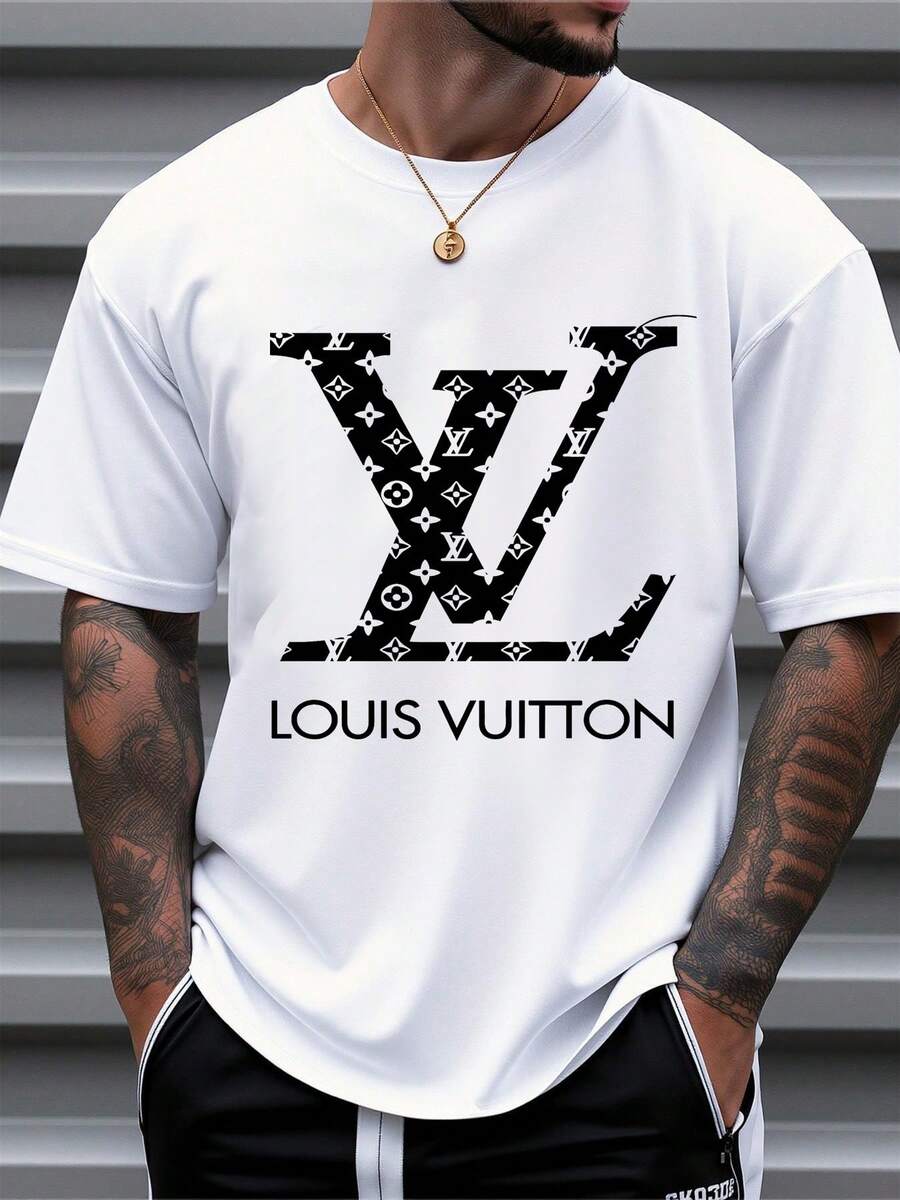 Women T-Shirts - White - View 1