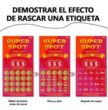 Sporty Car Stickers & Bumper Stickers - 1 - View 4