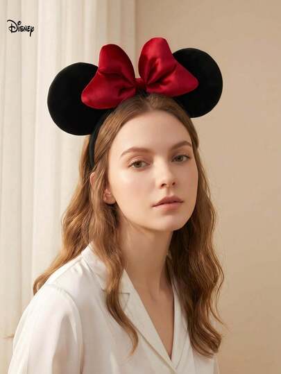 Splendor 1pc Champagne Leopard Print Sequin Headband, Champagne Leopard Print Sequin Headband - Holiday Party Headpiece, Wearable Accessory, Hair Accessory Suitable For Travel, Masquerade, Cosplay, Theme Park, Holiday Events, Daily Wear, Stage Performance, Music Festival, Carnival, Photography, Party, Banquet, Graduation Ball, Dance Performance