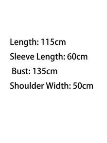 Pineapple Grid Couple Home Wear Quick-Dry Coral Fleece Bathrobe Absorbent Beauty Salon Sauna Postpartum Bath Towel - Multicolor - View 5