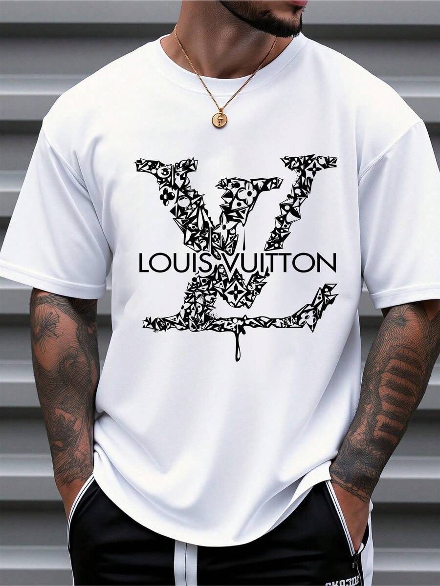 Camisetas de Mujer - Blanco - Ver 1
