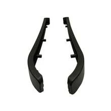 Kettler Armrest for Stacking Chair Basic Plus Anthracite 69053140- - Verschiedenfarbig - Übersicht 2