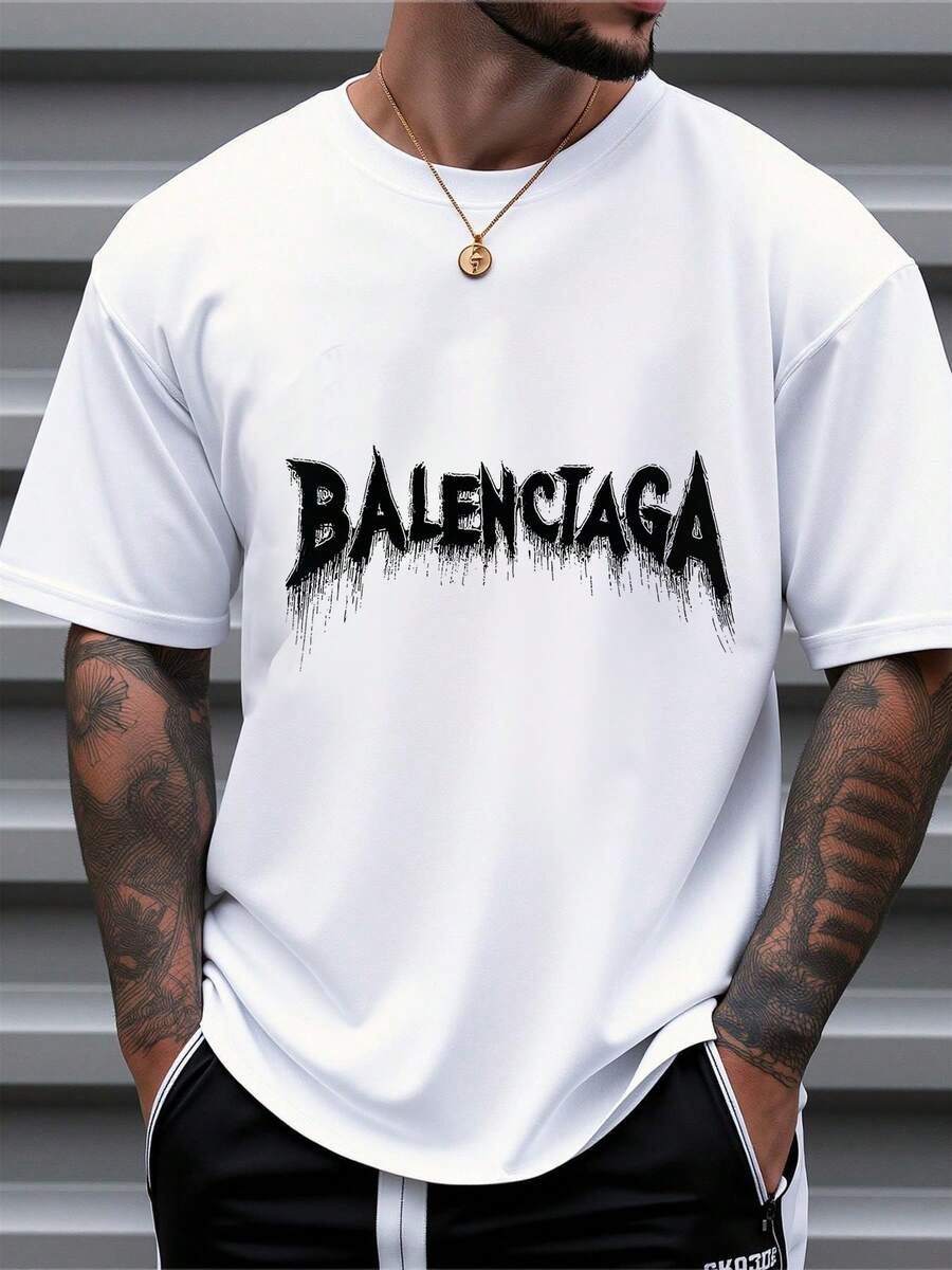 Camisetas de Mujer - Blanco - Ver 1