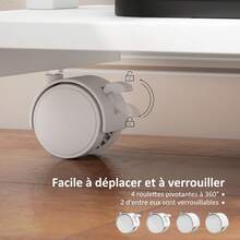 Portable Laptop Desks - View 7