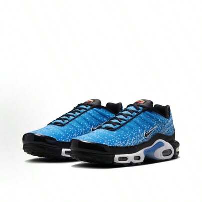 Nike Air Max Men Sneakers