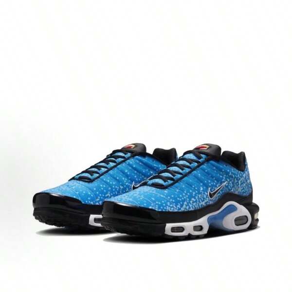 Nike Air Max Men Sneakers