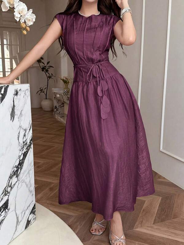 Wedding Other Wear