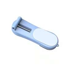 Arch Training Massage Device Manual Flexing Flat Foot Toe Grip Trainer Foot Stretching Exercise Tool - Classic - View 10