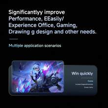 Modul Memori Lenovo Talix 4G DDR3, Frekuensi 1600MHz, Timing Unggul. Desain Hemat Daya 1.1V, Untuk Komputer Desktop. - View 5
