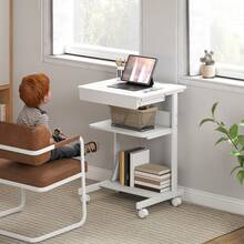 Portable Laptop Desks - View 9