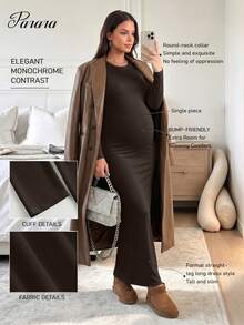 Chocolate Brown
