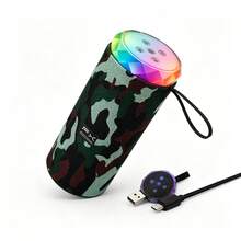 Wireless Display Receiver - Multicolor - View 2