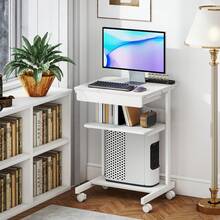 Portable Laptop Desks - View 4
