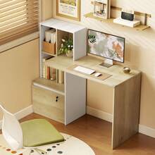 Portable Laptop Desks - View 4