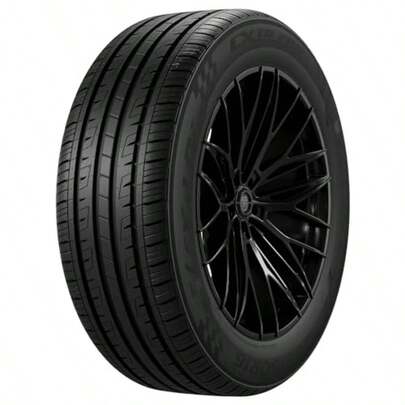 Free Shipping LXTR-203 195/65R15 91V Passenger Tire