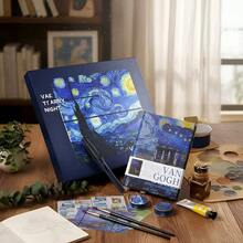 Stationery Gift Sets - 1 - View 3