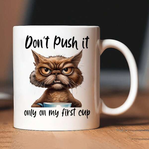Mugs