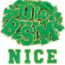 Pine Green