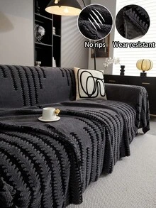 Dark Grey