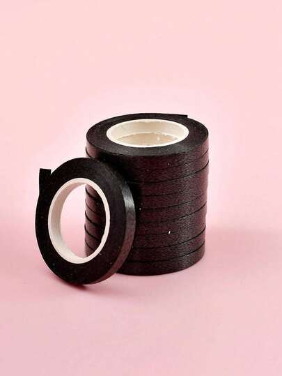 Coil, Balloon Accessories, Balloon Coil, Balloon Ribbon, Ribbon, Decorative Balloon Ribbon, Balloon Streamer