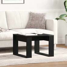 Oak Black