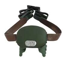 Back Massager - View 7