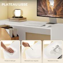 Portable Laptop Desks - View 8